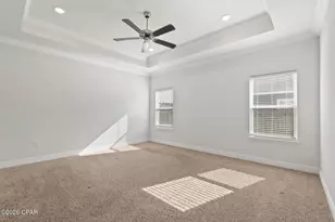 140 Martingale Loop, Lynn Haven, FL 32444 - Photo 21