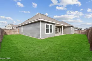 140 Martingale Loop, Lynn Haven, FL 32444 - Photo 43