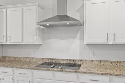 140 Martingale Loop, Lynn Haven, FL 32444 - Photo 17