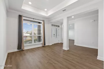 140 Martingale Loop, Lynn Haven, FL 32444 - Photo 9