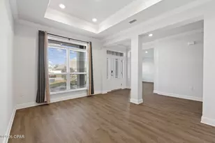 140 Martingale Loop, Lynn Haven, FL 32444 - Photo 9