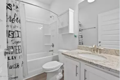 140 Martingale Loop, Lynn Haven, FL 32444 - Photo 31