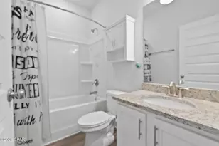 140 Martingale Loop, Lynn Haven, FL 32444 - Photo 31