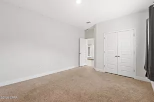 140 Martingale Loop, Lynn Haven, FL 32444 - Photo 33