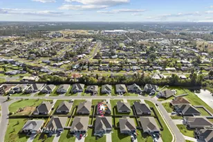 140 Martingale Loop, Lynn Haven, FL 32444 - Photo 49