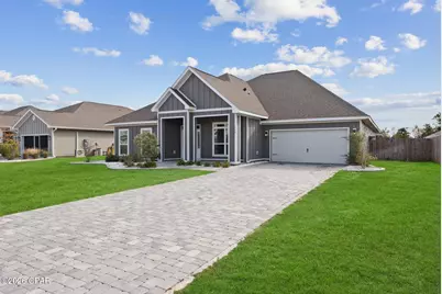 140 Martingale Loop, Lynn Haven, FL 32444 - Photo 3