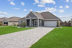 140 Martingale Loop, Lynn Haven, FL 32444 - Photo 3
