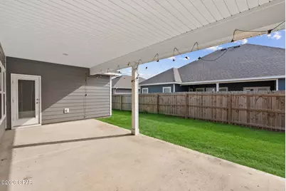 140 Martingale Loop, Lynn Haven, FL 32444 - Photo 41