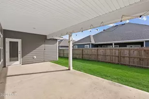 140 Martingale Loop, Lynn Haven, FL 32444 - Photo 41