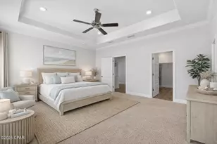 140 Martingale Loop, Lynn Haven, FL 32444 - Photo 23