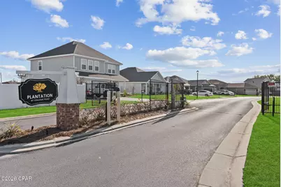 140 Martingale Loop, Lynn Haven, FL 32444 - Photo 45