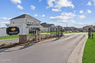 140 Martingale Loop, Lynn Haven, FL 32444 - Photo 45