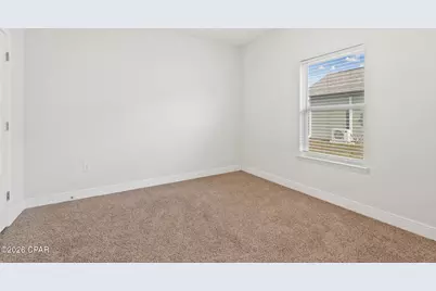 140 Martingale Loop, Lynn Haven, FL 32444 - Photo 37