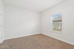 140 Martingale Loop, Lynn Haven, FL 32444 - Photo 37