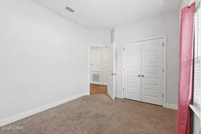 140 Martingale Loop, Lynn Haven, FL 32444 - Photo 35