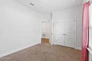 140 Martingale Loop, Lynn Haven, FL 32444 - Photo 35