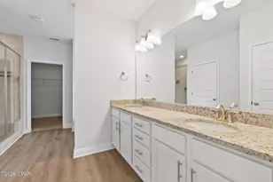 140 Martingale Loop, Lynn Haven, FL 32444 - Photo 25