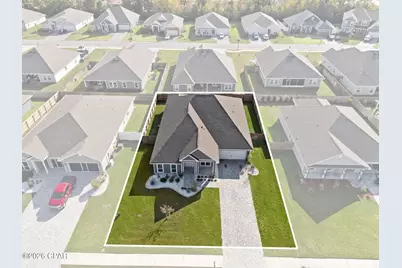 140 Martingale Loop, Lynn Haven, FL 32444 - Photo 47