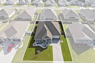 140 Martingale Loop, Lynn Haven, FL 32444 - Photo 47