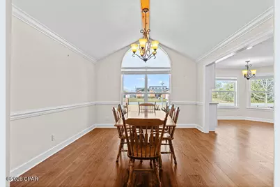 1501 Vermont Avenue, Lynn Haven, FL 32444 - Photo 13