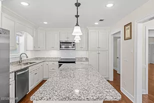 1501 Vermont Ave, Lynn Haven, FL 32444 - Photo 17