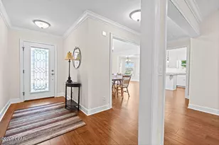 1501 Vermont Ave, Lynn Haven, FL 32444 - Photo 11