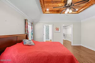 1501 Vermont Ave, Lynn Haven, FL 32444 - Photo 23