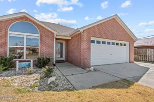 1501 Vermont Ave, Lynn Haven, FL 32444 - Photo 39