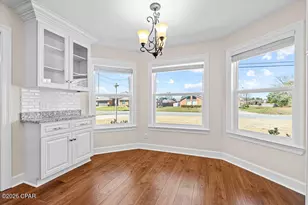 1501 Vermont Ave, Lynn Haven, FL 32444 - Photo 19