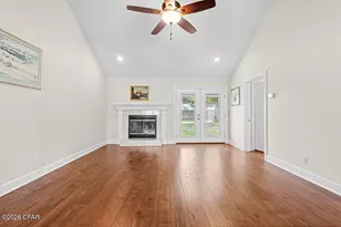 1501 Vermont Ave, Lynn Haven, FL 32444 - Photo 27