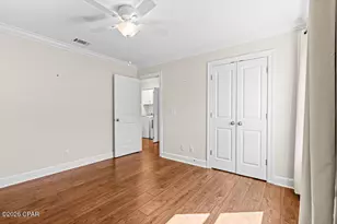 1501 Vermont Ave, Lynn Haven, FL 32444 - Photo 35