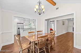 1501 Vermont Ave, Lynn Haven, FL 32444 - Photo 13