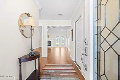 1501 Vermont Avenue, Lynn Haven, FL 32444 - Photo 11