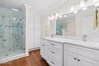 1501 Vermont Avenue, Lynn Haven, FL 32444 - Photo 25