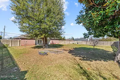 1501 Vermont Avenue, Lynn Haven, FL 32444 - Photo 37