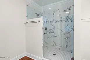 1501 Vermont Ave, Lynn Haven, FL 32444 - Photo 25