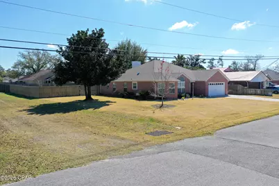 1501 Vermont Avenue, Lynn Haven, FL 32444 - Photo 39