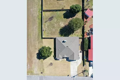 1501 Vermont Avenue, Lynn Haven, FL 32444 - Photo 9