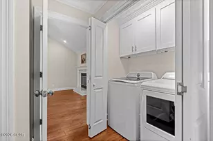 1501 Vermont Ave, Lynn Haven, FL 32444 - Photo 29