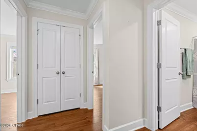 1501 Vermont Avenue, Lynn Haven, FL 32444 - Photo 33