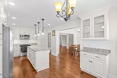 1501 Vermont Avenue, Lynn Haven, FL 32444 - Photo 19