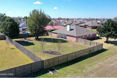 1501 Vermont Avenue, Lynn Haven, FL 32444 - Photo 5