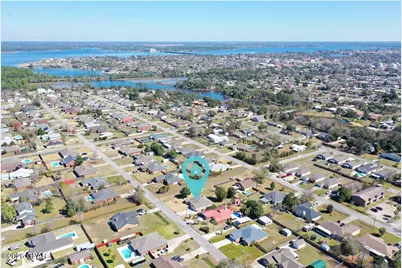 1501 Vermont Avenue, Lynn Haven, FL 32444 - Photo 3