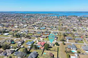 1501 Vermont Ave, Lynn Haven, FL 32444 - Photo 3