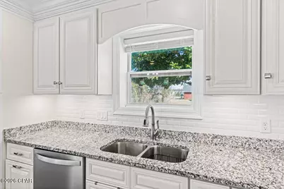 1501 Vermont Avenue, Lynn Haven, FL 32444 - Photo 17