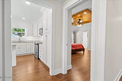 1501 Vermont Avenue, Lynn Haven, FL 32444 - Photo 21