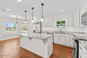 1501 Vermont Ave, Lynn Haven, FL 32444 - Photo 15