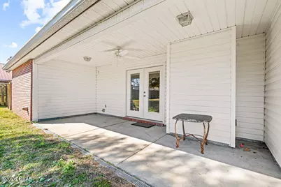 1501 Vermont Avenue, Lynn Haven, FL 32444 - Photo 7
