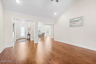 1501 Vermont Avenue, Lynn Haven, FL 32444 - Photo 27