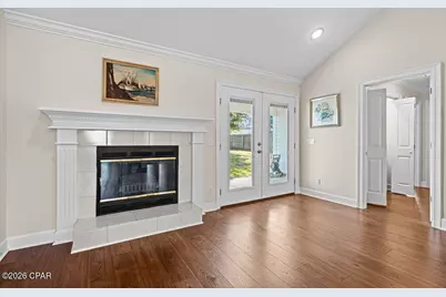 1501 Vermont Avenue, Lynn Haven, FL 32444 - Photo 29